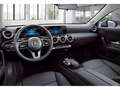 Mercedes-Benz A 250 e Style/MBeam/Kamera/Ambi/Nav/Shz/18" Weiß - thumbnail 6