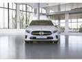 Mercedes-Benz A 250 e Style/MBeam/Kamera/Ambi/Nav/Shz/18" Weiß - thumbnail 4