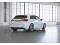 Mercedes-Benz A 250 e Style/MBeam/Kamera/Ambi/Nav/Shz/18" Weiß - thumbnail 2
