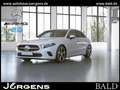 Mercedes-Benz A 250 e Style/MBeam/Kamera/Ambi/Nav/Shz/18" Weiß - thumbnail 1