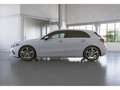 Mercedes-Benz A 250 e Style/MBeam/Kamera/Ambi/Nav/Shz/18" Weiß - thumbnail 3