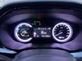 Kia Niro Niro PHEV 1.6 GDi Pace DCT + CAMÉRA + NAVI Gris - thumbnail 17