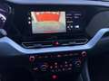 Kia Niro Niro PHEV 1.6 GDi Pace DCT + CAMÉRA + NAVI Gris - thumbnail 13
