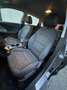 Kia Niro Niro PHEV 1.6 GDi Pace DCT + CAMÉRA + NAVI Gris - thumbnail 11