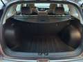 Kia Niro Niro PHEV 1.6 GDi Pace DCT + CAMÉRA + NAVI Gris - thumbnail 8