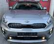 Kia Niro Niro PHEV 1.6 GDi Pace DCT + CAMÉRA + NAVI Gris - thumbnail 2