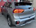 Kia Niro Niro PHEV 1.6 GDi Pace DCT + CAMÉRA + NAVI Gris - thumbnail 4