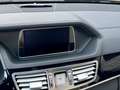 Mercedes-Benz E 400 Designo *1. Hd*MB SH*Luft*Distro*LED*NP91€ Marrone - thumbnail 15