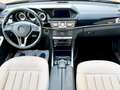 Mercedes-Benz E 400 Designo *1. Hd*MB SH*Luft*Distro*LED*NP91€ Bruin - thumbnail 9