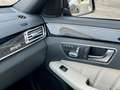 Mercedes-Benz E 400 Designo *1. Hd*MB SH*Luft*Distro*LED*NP91€ Bruin - thumbnail 12