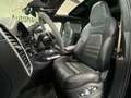 Porsche Cayenne Turbo STHZ SHZ PANO ACC TOTW 360* RFK SB Black - thumbnail 8