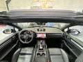 Porsche Cayenne Turbo STHZ SHZ PANO ACC TOTW 360* RFK SB Black - thumbnail 9