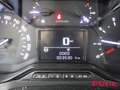 Citroen C3 Max 1.2 110, Navi,Kamera, Spurhalteass. Verkehrsze Rot - thumbnail 8