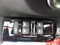Citroen C3 Max 1.2 110, Navi,Kamera, Spurhalteass. Verkehrsze Rot - thumbnail 23