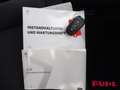 Citroen C3 Max 1.2 110, Navi,Kamera, Spurhalteass. Verkehrsze Rot - thumbnail 21