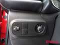 Citroen C3 Max 1.2 110, Navi,Kamera, Spurhalteass. Verkehrsze Rot - thumbnail 24