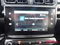 Citroen C3 Max 1.2 110, Navi,Heck-Kamera, Spurhalteass. Verke Rot - thumbnail 25