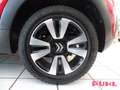Citroen C3 Max 1.2 110, Navi,Kamera, Spurhalteass. Verkehrsze Rot - thumbnail 34