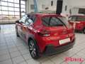Citroen C3 Max 1.2 110, Navi,Kamera, Spurhalteass. Verkehrsze Rot - thumbnail 3