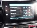Citroen C3 Max 1.2 110, Navi,Heck-Kamera, Spurhalteass. Verke Rot - thumbnail 14