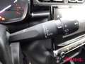 Citroen C3 Max 1.2 110, Navi,Kamera, Spurhalteass. Verkehrsze Rot - thumbnail 10