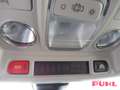 Citroen C3 Max 1.2 110, Navi,Kamera, Spurhalteass. Verkehrsze Rot - thumbnail 29