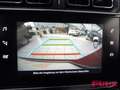 Citroen C3 Max 1.2 110, Navi,Kamera, Spurhalteass. Verkehrsze Rot - thumbnail 12