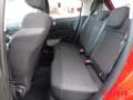 Citroen C3 Max 1.2 110, Navi,Kamera, Spurhalteass. Verkehrsze Rot - thumbnail 31