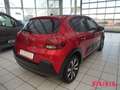 Citroen C3 Max 1.2 110, Navi,Kamera, Spurhalteass. Verkehrsze Rot - thumbnail 17