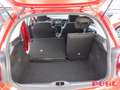 Citroen C3 Max 1.2 110, Navi,Kamera, Spurhalteass. Verkehrsze Rot - thumbnail 33
