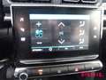 Citroen C3 Max 1.2 110, Navi,Kamera, Spurhalteass. Verkehrsze Rot - thumbnail 14