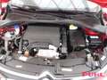 Citroen C3 Max 1.2 110, Navi,Heck-Kamera, Spurhalteass. Verke Rot - thumbnail 19