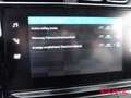 Citroen C3 Max 1.2 110, Navi,Kamera, Spurhalteass. Verkehrsze Rot - thumbnail 16