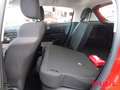 Citroen C3 Max 1.2 110, Navi,Heck-Kamera, Spurhalteass. Verke Rot - thumbnail 31
