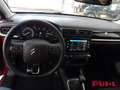 Citroen C3 Max 1.2 110, Navi,Kamera, Spurhalteass. Verkehrsze Rot - thumbnail 7
