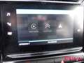 Citroen C3 Max 1.2 110, Navi,Kamera, Spurhalteass. Verkehrsze Rot - thumbnail 13