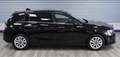 Opel Astra L 1.2 Elegance *NAVI/LED/SHZ/PDC/RFK* Schwarz - thumbnail 2