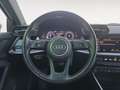 Audi A3 Sportback 30 TFSI 81kW (110CV) S tronic Blanco - thumbnail 9