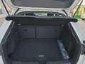 Audi A3 Sportback 30 TFSI 81kW (110CV) S tronic Blanco - thumbnail 18