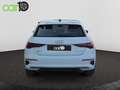 Audi A3 Sportback 30 TFSI 81kW (110CV) S tronic Blanco - thumbnail 3