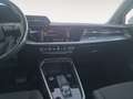 Audi A3 Sportback 30 TFSI 81kW (110CV) S tronic Blanco - thumbnail 11