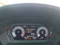 Audi A3 Sportback 30 TFSI 81kW (110CV) S tronic Blanco - thumbnail 14