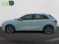 Audi A3 Sportback 30 TFSI 81kW (110CV) S tronic Blanco - thumbnail 20