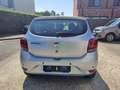 Dacia Sandero Sandero Blue dCi 95 Comfort Grey - thumbnail 10