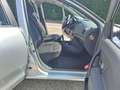 Dacia Sandero Sandero Blue dCi 95 Comfort Grey - thumbnail 16