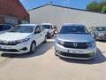 Dacia Sandero Sandero Blue dCi 95 Comfort Grey - thumbnail 6