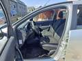 Dacia Sandero Sandero Blue dCi 95 Comfort Grey - thumbnail 15