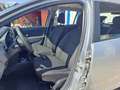 Dacia Sandero Sandero Blue dCi 95 Comfort Grey - thumbnail 17
