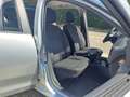 Dacia Sandero Sandero Blue dCi 95 Comfort Grey - thumbnail 14