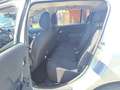Dacia Sandero Sandero Blue dCi 95 Comfort Grey - thumbnail 19